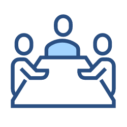 Agencies