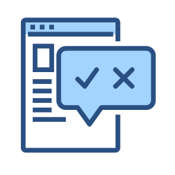 Handle Negative Reviews