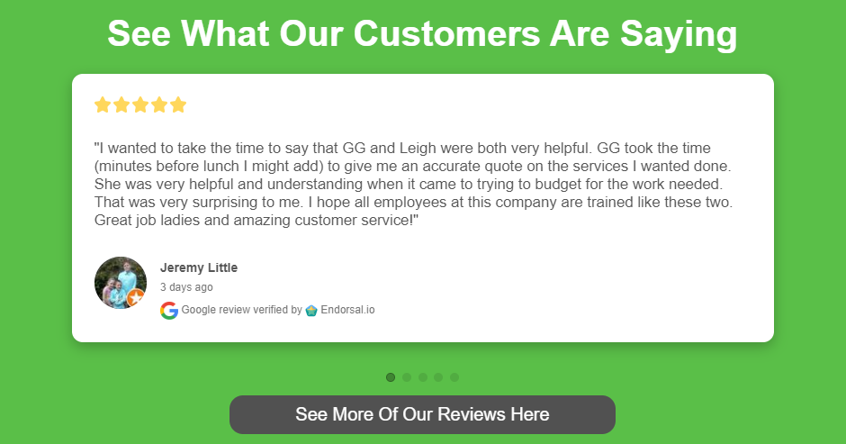 Write Set Go Reviews  Read Customer Service Reviews of writesetgo.com