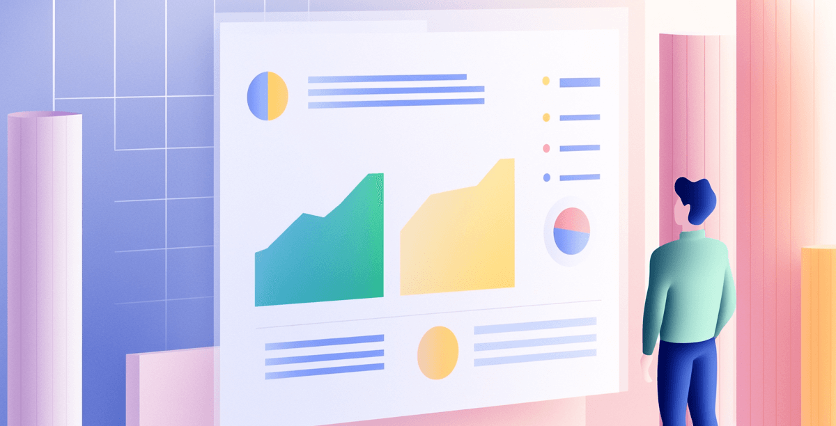 How to Measure Local Seo Success for Therapists: Proven Strategies