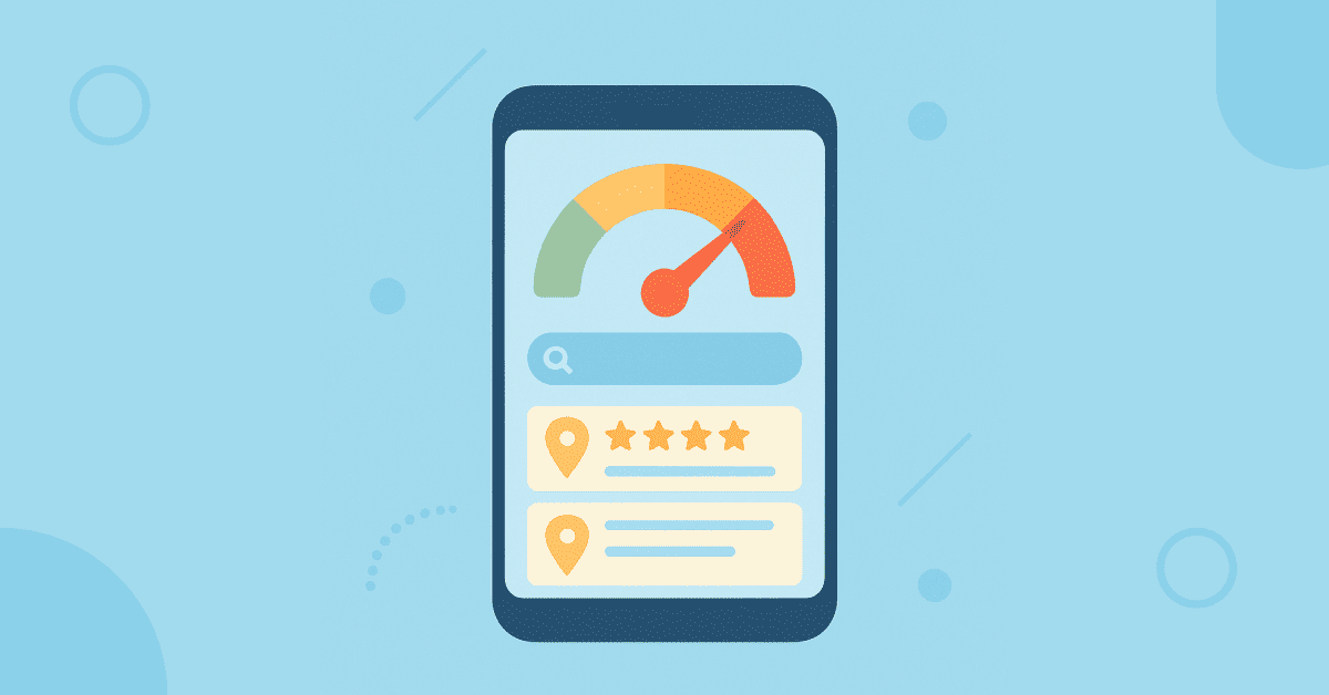 Mobile Optimization and Its Impact on Local Search Rankings