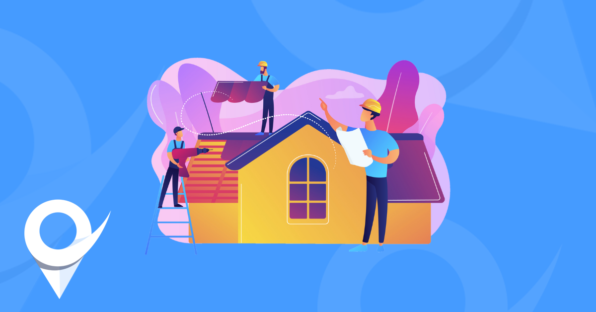 SEO Services for Roofers: Boost Your Roofing Business Today